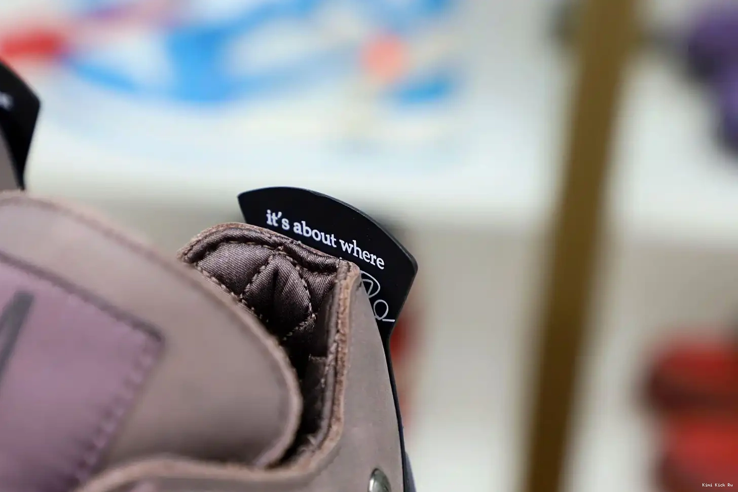 4 JORDAN AM AIR Kimikick 0814